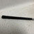 Used Cobra KING COBRA BAFFLER 4/R Mens Hybrid Club RH 4 Hybrid 11855-S000202847 View 7
