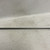 Used Cobra KING COBRA BAFFLER 4/R Mens Hybrid Club RH 4 Hybrid 11855-S000202847 View 6