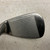 Used Taylormade M2 Golf Wedge Mens RH Gap/Approach Wedge 11855-S000202848 View 4