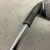 Used Taylormade M2 Golf Wedge Mens RH Gap/Approach Wedge 11855-S000202848 View 5