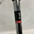 Used Taylormade M2 Golf Wedge Mens RH Gap/Approach Wedge 11855-S000202848 View 7
