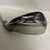 Used Taylormade M2 Golf Wedge Mens RH Gap/Approach Wedge 11855-S000202848 View 1