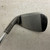 Used Taylormade M2 Golf Wedge Mens RH Gap/Approach Wedge 11855-S000202848 View 3