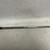 Used Taylormade M2 Golf Wedge Mens RH Gap/Approach Wedge 11855-S000202848 View 6