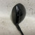 Used Srixon Z F85 Mens Fairway Wood RH 3 Wood 11855-S000202851 View 2