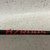Used Srixon Z F85 Mens Fairway Wood RH 3 Wood 11855-S000202851 View 8