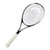 Used Head PCT SPEED Adult Tennis Racquet Black 4 1/2" 11890-S000142421 View 1