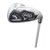 Used Callaway BIG BERTHA FUSION Mens Individual Iron RH 4 Iron 11890-S000142422 View 1