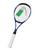 Used Head Racquet LIQUIDMETAL 4 Adult Tennis Racquet Black 4 3/8" 11706-S000376238 View 1