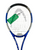 Used Head Racquet LIQUIDMETAL 4 Adult Tennis Racquet Black 4 3/8" 11706-S000376238 View 2