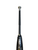 Used Demarini CFP-22 BB/SB Fastpitch Bat 32" 11706-S000376239 View 2