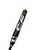 Used Demarini CFP-22 BB/SB Fastpitch Bat 32" 11706-S000376239 View 1