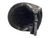 Used Smith MISSION Snowsport Helmet Adult Black LG 11709-S000078562 View 3