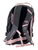 Used Dakine HELI PRO 20 Travel Snowboard Bag Pink 11709-S000078571 View 4
