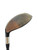 Used Warrior TOMAHAWK Mens Fairway Wood RH 7 Wood 11850-S000024290 View 3