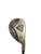 Used Callaway RAZR X Mens Hybrid Club RH 4 Hybrid 11850-S000024291 View 1
