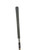Used Taylormade SUPER STEEL BURNER Mens Individual Iron RH 2 Iron 11850-S000024296 View 4