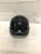 Used Rawlings TB CFTBH1 Batting Helmet No Mask Black XS 11668-S000119915 View 3