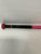 Used Easton TKVN2 BB/SB T-Ball Bat Pink 25" 11895-S000027261 View 3