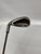 Used Callaway STRATA Mens Individual Iron LH 8 Iron 11911-S000013261 View 3