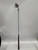 Used Cleveland AUTOGRAPH Mens Individual Iron RH 8 Iron 11911-S000013260 View 1