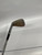 Used Cleveland AUTOGRAPH Mens Individual Iron RH 8 Iron 11911-S000013260 View 2