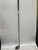 Used Knight DEVASTATOR 255CC Mens Driver RH 10.5 Degree 11911-S000013263 View 2