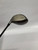Used Knight DEVASTATOR 255CC Mens Driver RH 10.5 Degree 11911-S000013263 View 3
