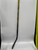 Used Reebok NHL Hockey Sticks Int Black 11911-S000013264 View 2