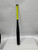 Used BB/SB Other Bat 28" 11911-S000013267 View 2
