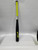 Used BB/SB Other Bat 28" 11911-S000013267 View 3
