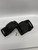 Used Razor Skateboard Elbow Pads Black MD 11911-S000013285 View 2