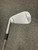 Used Taylormade RSI TP FORGED Mens Individual Iron RH 3 Iron 11945-S000251751 View 2