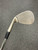 Used Mizuno MP T SERIES BLACK NI 51 DEGREE Golf Wedge Mens RH Gap/Approach Wedge 11945-S000251753 View 2