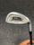 Used Spalding TOUR IMPACT Mens Individual Iron RH 9 Iron 11801-S000064532 View 1