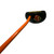 Used ORIOLES MALLET PUTTER Mens Putter RH 11484-S000303120 View 6