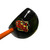 Used ORIOLES MALLET PUTTER Mens Putter RH 11484-S000303120 View 5