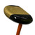 Used ORIOLES MALLET PUTTER Mens Putter RH 11484-S000303120 View 2