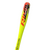 Used Easton RIVAL BB/SB USA 2 1/4 Bat 29" 11479-S000421436 View 2