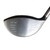 Used Taylormade R7 LIMITED Mens Driver RH 9.5 Degree 10292-S000331759 View 3