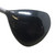 Used Taylormade R7 LIMITED Mens Driver RH 9.5 Degree View 4