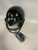 Used Schutt VENGEANCE A11 2.0 YOUTH FB Helmet Black XL 11882-S000024427 View 1