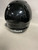 Used Schutt VENGEANCE A11 2.0 YOUTH FB Helmet Black XL 11882-S000024427 View 2