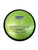 Used MVP ZENITH PLASMA PLASTIC Disc Golf Driver Neon Green 169g 11835-S000207866 View 1