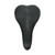 Used Hyper Bike Seat View 1