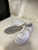 Used Nike Running/X-Train Shoes Y 11790-S000058252 View 2