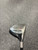 Used Taylormade 320 TI Mens Driver RH 8.5 Degree 11726-S000295541 View 1