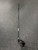 Used Taylormade 320 TI Mens Driver RH 8.5 Degree 11726-S000295541 View 4