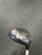 Used Callaway BIG BERTHA 3 Womens Driver RH 11.0 Degree 11726-S000295544 View 1