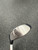 Used Callaway BIG BERTHA 3 Womens Driver RH 11.0 Degree 11726-S000295544 View 2